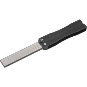 afiador-de-facas-estriado-com-haste-dobravel-vonder-16287_1