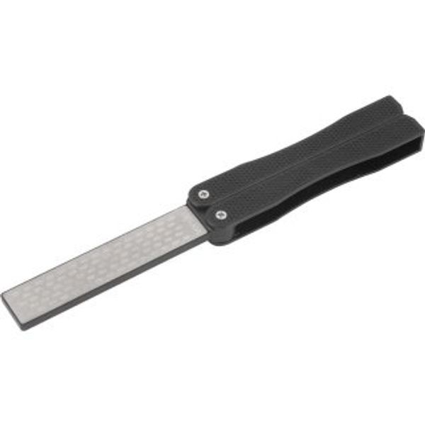 afiador-de-facas-estriado-com-haste-dobravel-vonder-16287_1