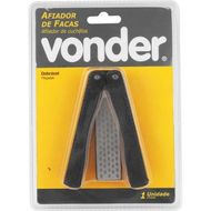 afiador-de-facas-estriado-com-haste-dobravel-vonder-16287_2