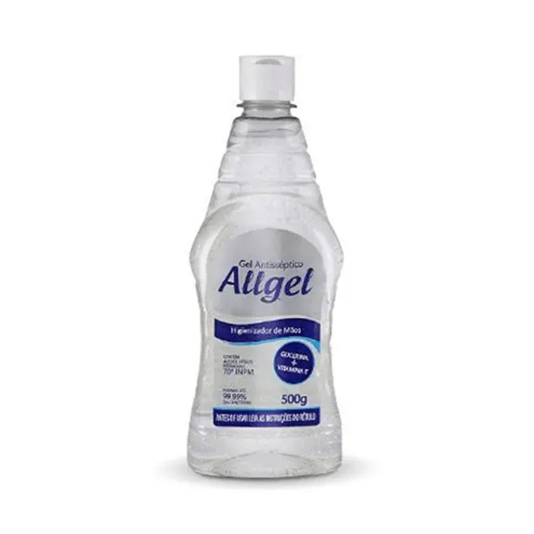 alcool-em-gel-70-emb-500grs-19572_1