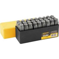 alfabetopuncao-de-aco-para-gravacao-10-mm-vonder-plus-8023_1