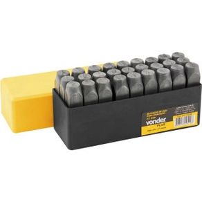 alfabetopuncao-de-aco-para-gravacao-10-mm-vonder-plus-8023_1