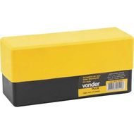 alfabetopuncao-de-aco-para-gravacao-10-mm-vonder-plus-8023_2