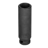 soquete-de-impacto-sextavado-longo-10-mm-encaixe-14-21603_1