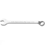 chave-combinada-1-pol-tramontina-22562_1