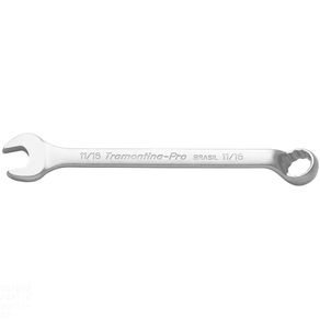 chave-combinada-1-pol-tramontina-22562_1