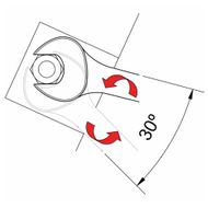 chave-combinada-14-tramontina-28913_2