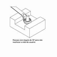 chave-combinada-14-tramontina-28913_3