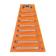 jogo-de-chave-estrela-14-a-114-com-8-pecas-tramontina-pro-28462_1