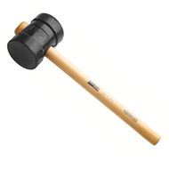 martelo-de-borracha-preta-580g-tramontina-28935_1