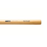 martelo-de-borracha-preta-580g-tramontina-28935_3