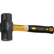 marreta-oitavada-15-kg-com-cabo-de-fibra-vonder-28452_1