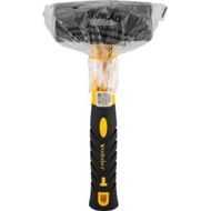 marreta-oitavada-15-kg-com-cabo-de-fibra-vonder-28452_2