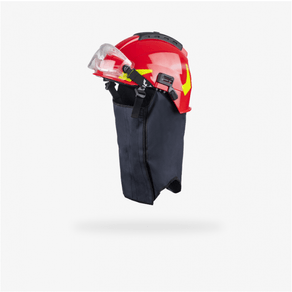 capacete-bombeiro-tytan-vermelho-30413_1