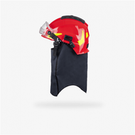 capacete-bombeiro-tytan-vermelho-30413_2