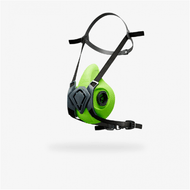 respirador-semi-facial-bls-4000-next-ssm-sil-30389_1