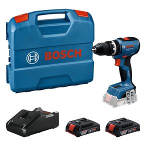 parafusadeira-furadeira-bosch-gsb18v652bateriascarregador-32823_1
