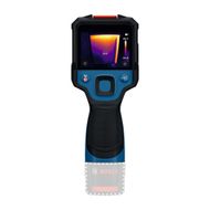 camera-termografica-a-bateria-bosch-gtc-45013-acessorios-34211_2