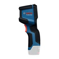 camera-termografica-a-bateria-bosch-gtc-45013-acessorios-34211_4