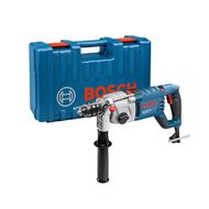 furadeira-de-impacto-bosch-gsb-1622-re-220v-1500w-maleta-29168_1