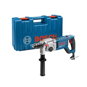 furadeira-de-impacto-bosch-gsb-1622-re-220v-1500w-maleta-29168_1