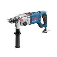 furadeira-de-impacto-bosch-gsb-1622-re-220v-1500w-maleta-29168_2