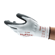 luva-anticorte-hyflex-11735-t8-m-nivel5-corte-ansell-30745_3