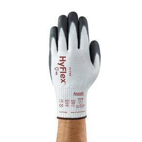 luva-anticorte-hyflex-11735-t9-g-nivel-5-corte-ansell-30746_1