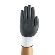 luva-anticorte-hyflex-11735-t9-g-nivel-5-corte-ansell-30746_2