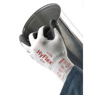 luva-anticorte-hyflex-11735-t10-gg-nivel-5-corte-ansell-30747_4