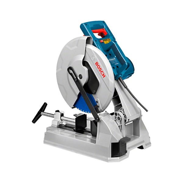 serra-de-corte-a-frio-bosch-gcd-12-jl-2000w-220v-disco-29163_1