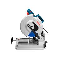 serra-de-corte-a-frio-bosch-gcd-12-jl-2000w-220v-disco-29163_2