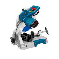 serra-de-corte-a-frio-bosch-gcd-12-jl-2000w-220v-disco-29163_3