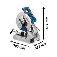 serra-de-corte-a-frio-bosch-gcd-12-jl-2000w-220v-disco-29163_4