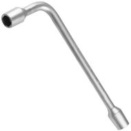 chave-biela-17mm-belfix-16763_1
