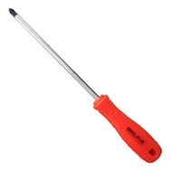 chave-fenda-14x5-polegadas-belfix-23655_1