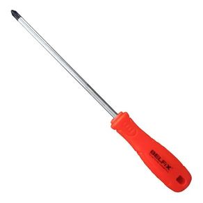 chave-fenda-14x5-polegadas-belfix-23655_1
