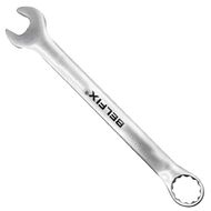 chave-combinada-de-916-polegadas-bel-fix-26463_1