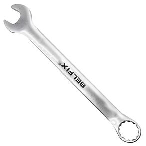 chave-combinada-de-916-polegadas-bel-fix-26463_1