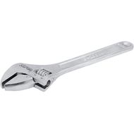 chave-ajustavel-de-8-polegadas-bel-fix-23657_1