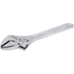 chave-ajustavel-de-8-polegadas-bel-fix-23657_1
