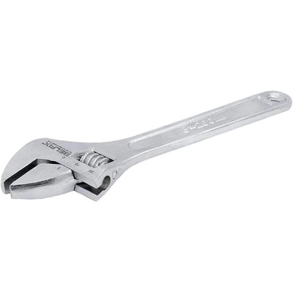 chave-ajustavel-de-8-polegadas-bel-fix-23657_1