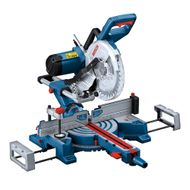 serra-meia-esquadria-telescopica-bosch-gcm-254-d-110v-disco-26872_1