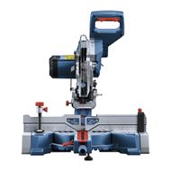 serra-meia-esquadria-telescopica-bosch-gcm-254-d-110v-disco-26872_2