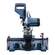 serra-meia-esquadria-telescopica-bosch-gcm-254-d-110v-disco-26872_3