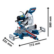 serra-meia-esquadria-telescopica-bosch-gcm-254-d-110v-disco-26872_4