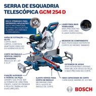 serra-meia-esquadria-telescopica-bosch-gcm-254-d-110v-disco-26872_5