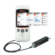 rugosimetro-portatil-surftest-sj210-16286_1