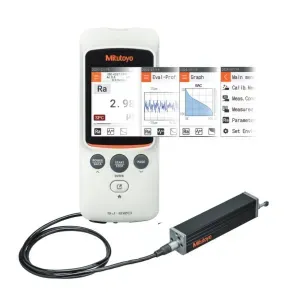 rugosimetro-portatil-surftest-sj210-16286_1