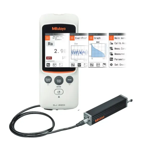 rugosimetro-portatil-surftest-sj210-16286_1